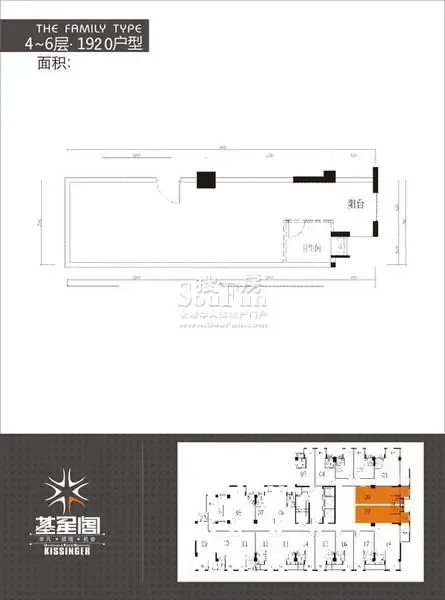 4~6��1920����