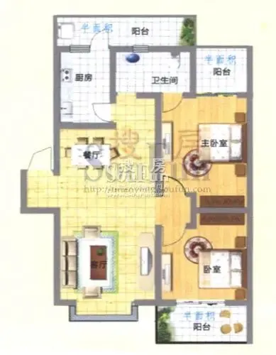 �۴���������B5����