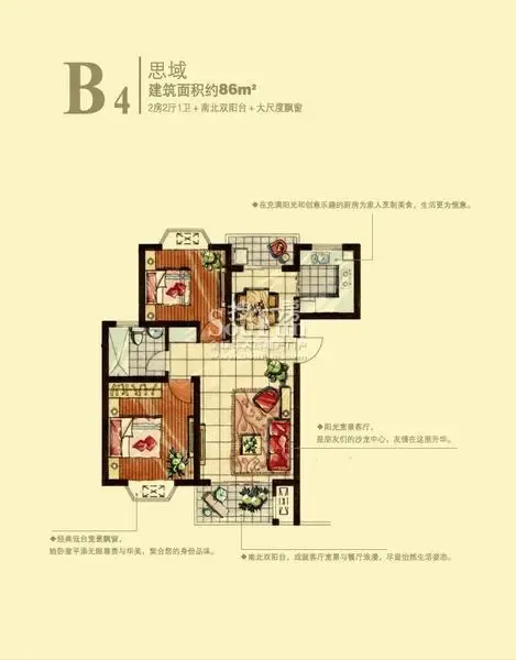 ������ǹ������������-B4 ˼��