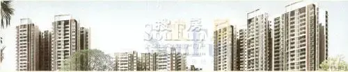 Ч��ͼ