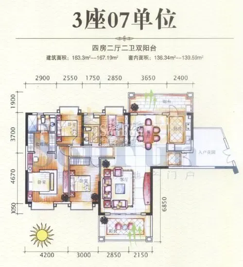 3��07��λ