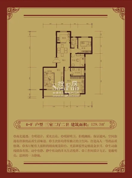 h16