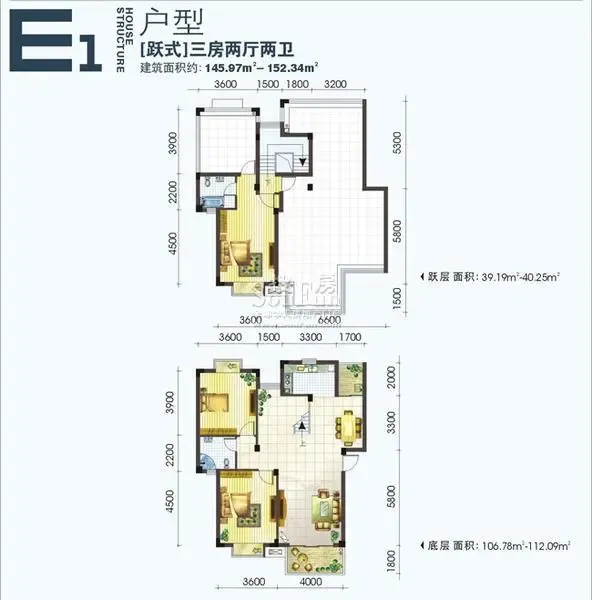 E1����