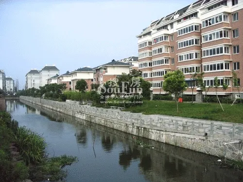海景华庭3室2厅2卫南朝向2800.00元/月出租