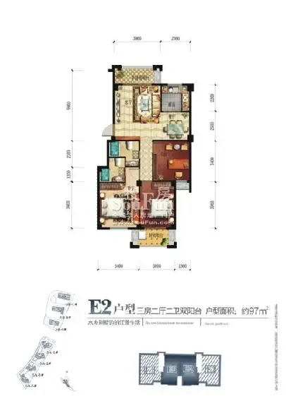 E2����