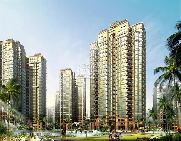 关注购房者:东莞热销楼盘最新优惠动态(6.22)|搜