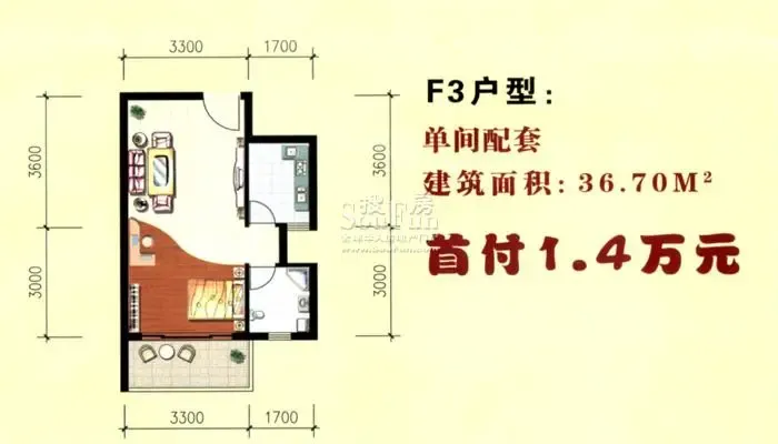 F3����
