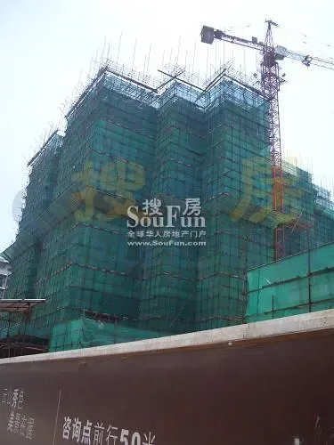 建筑图