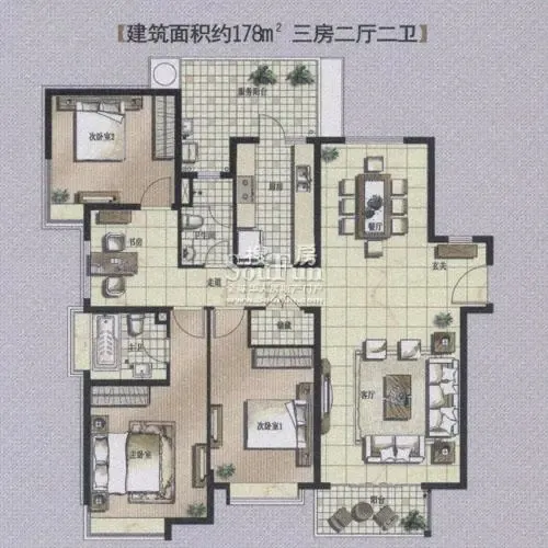 ���»��2��C1����