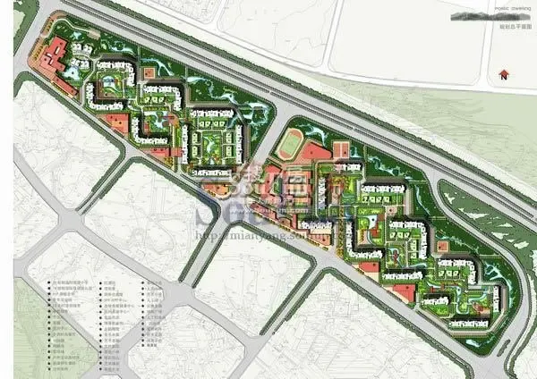 ��ƽ��ͼ