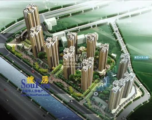 �кͽ������ҵ����-�кͽ����������ͼ
