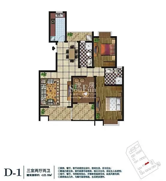 D1����
