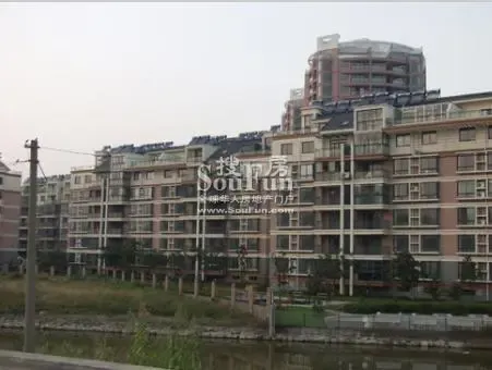 名都绿洲3室2厅2卫南朝向3300.00元/月出租