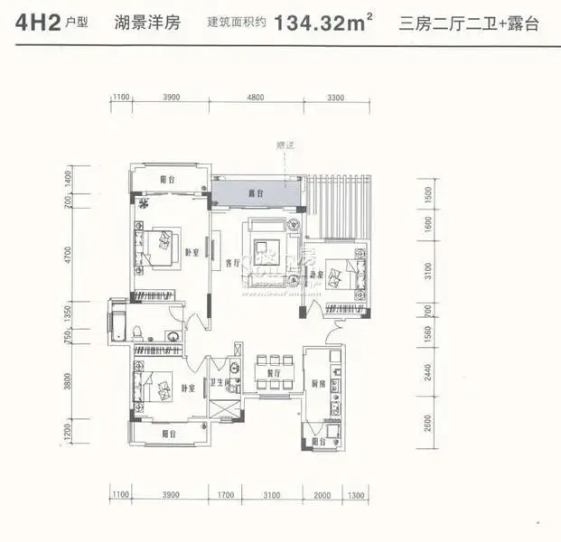 4H2���ͺ�����