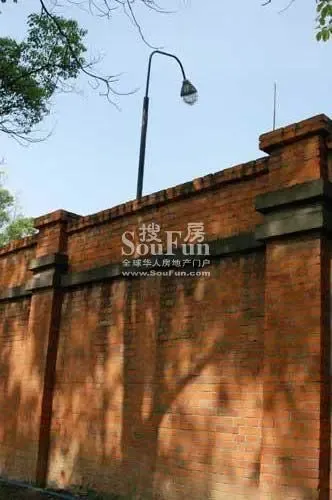 华润二十四城3室1厅2卫东南朝向4600.00元/月出租