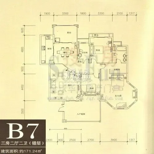 B7����