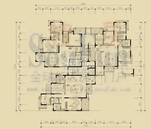 L3��B1/2/3