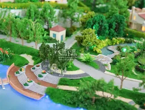 中粮御嶺湾5室4厅5卫东南朝向20000.00元/月出租