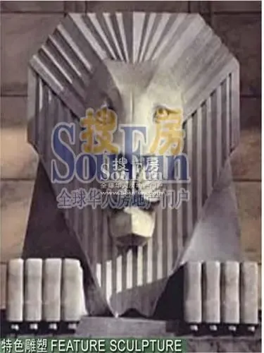 �»��Ͻ���Է�⾰ͼ