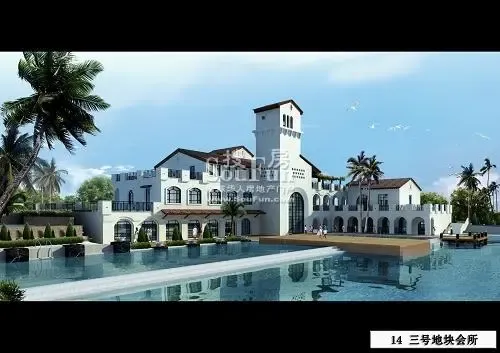 ������۳ǵ����-����Ч��ͼ