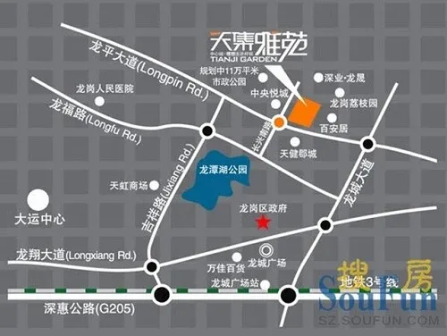 �켯��Է��ͨͼ