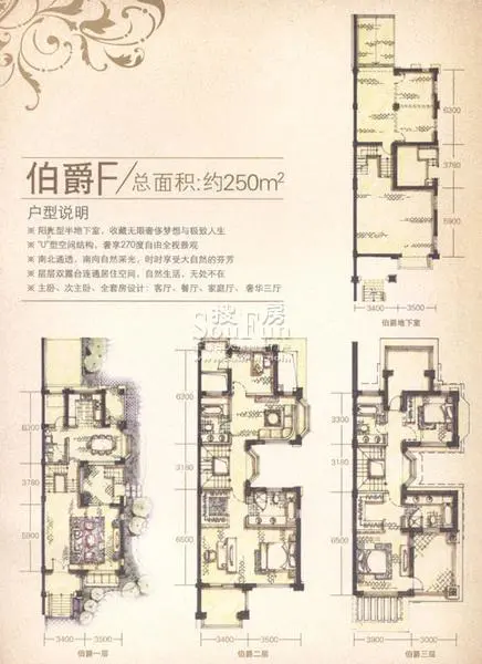 乐陵区>>别墅别墅:房地产住宅区标签凤凰东湖观邸共人v别墅中海栋有多少鄞州住房图片