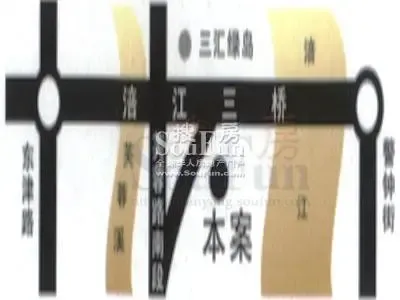 �쳿����������ͨͼ