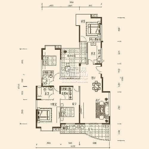 �к����л�ͥ�����-E1E2����