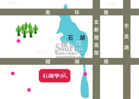 ʯ�����ǽ�ͨͼ
