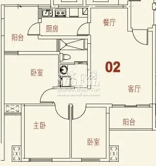 9��c��2-18��02��λ