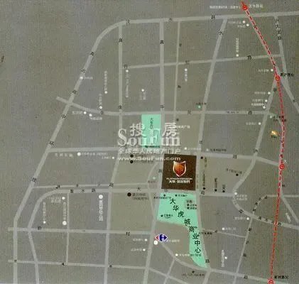 ��ͨͼ