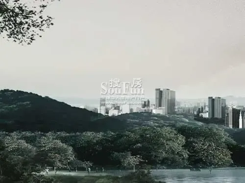 Ϫɽ�⾰ͼ