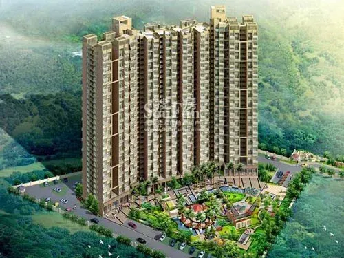 ����ž��⾰ͼ