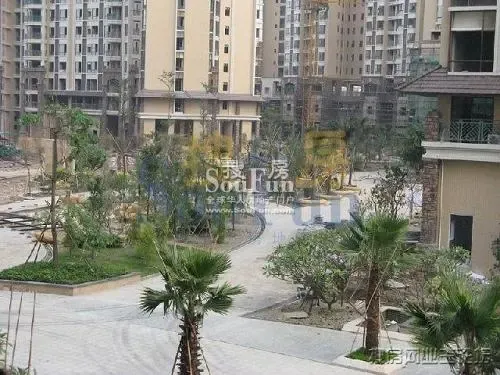 �ж����������-ʵ��ͼ