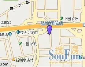 ������Ԣ��ͨͼ