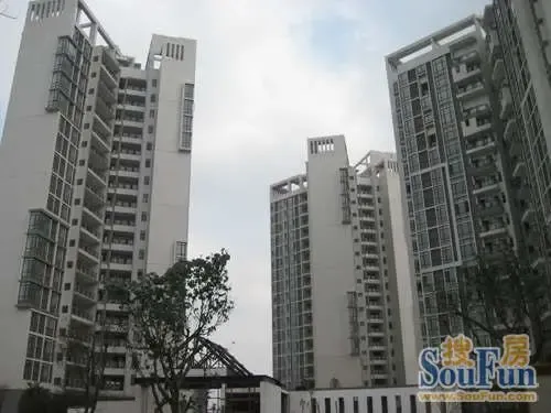 国人均收入水平_重庆人均生活水平(2)