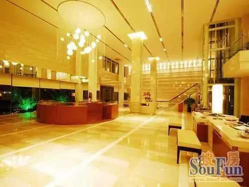 财富又一城2室2厅1卫西南朝向2900.00元/月出租