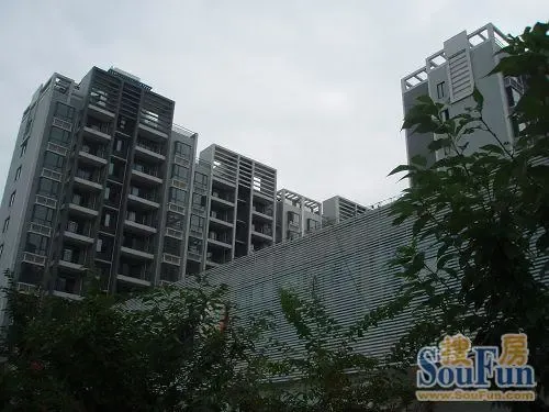 长房东郡3室2厅2卫南朝向2800.00元/月出租