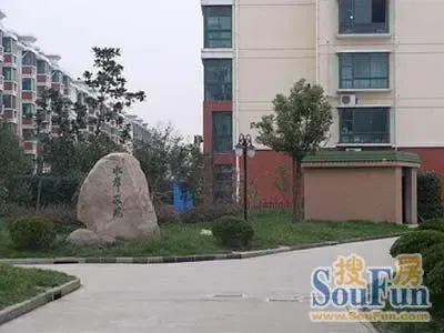 ���޹��ʱ���ʵ��ͼ