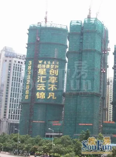 �ǻ��ƽ������-ʵ��ͼ