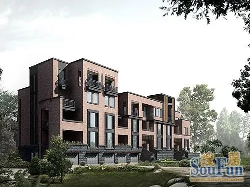 大浦东最低7000元\/平 热点板块最新动态及趋势