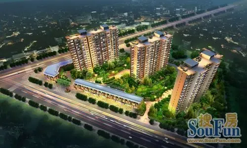 大浦东最低7000元\/平 热点板块最新动态及趋势