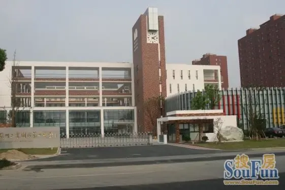 IALA景观王座77-142平方实景现房11.29公开