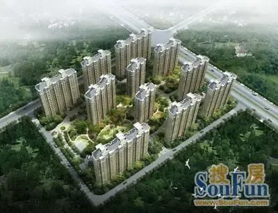 大浦东最低7000元\/平 热点板块最新动态及趋势