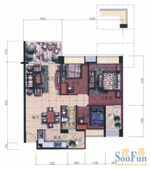 7月17香港群星强势驾临 景湖时代城星耀全城