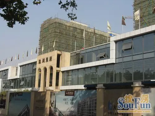 �󷢿�������