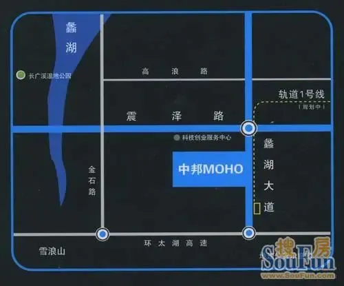 �����а�MOHO