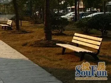 �Ϻ�Դ����