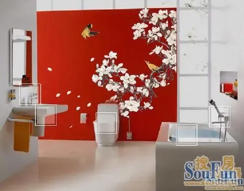 �гɸ�ۡЧ��ͼ