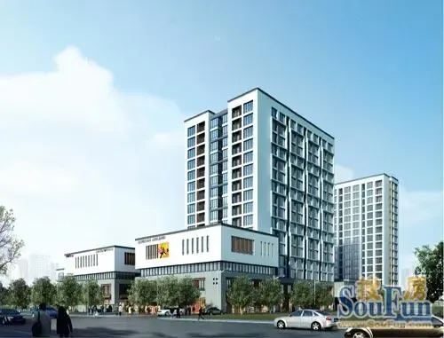 每日房价 常州在售楼盘最新报价(2.21)